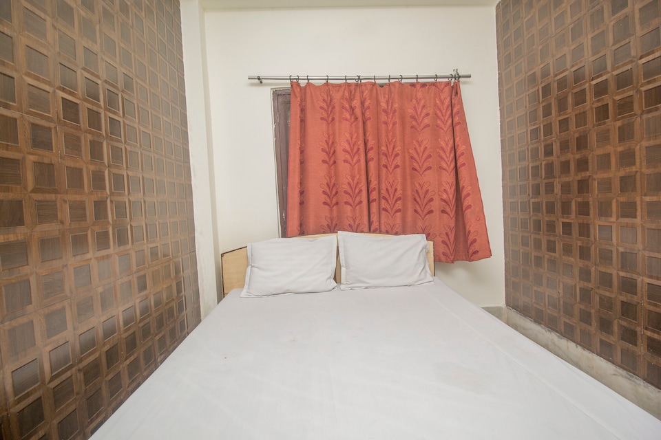 OYO 49832 Hotel Trinity, Rangpo, Gangtok