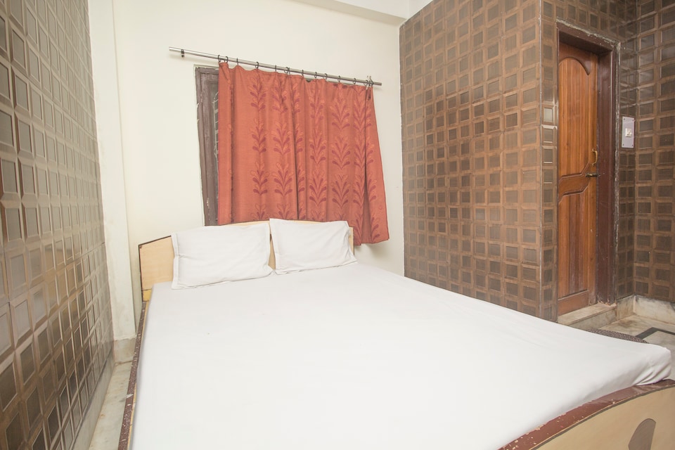 OYO 49832 Hotel Trinity, Rangpo, Gangtok