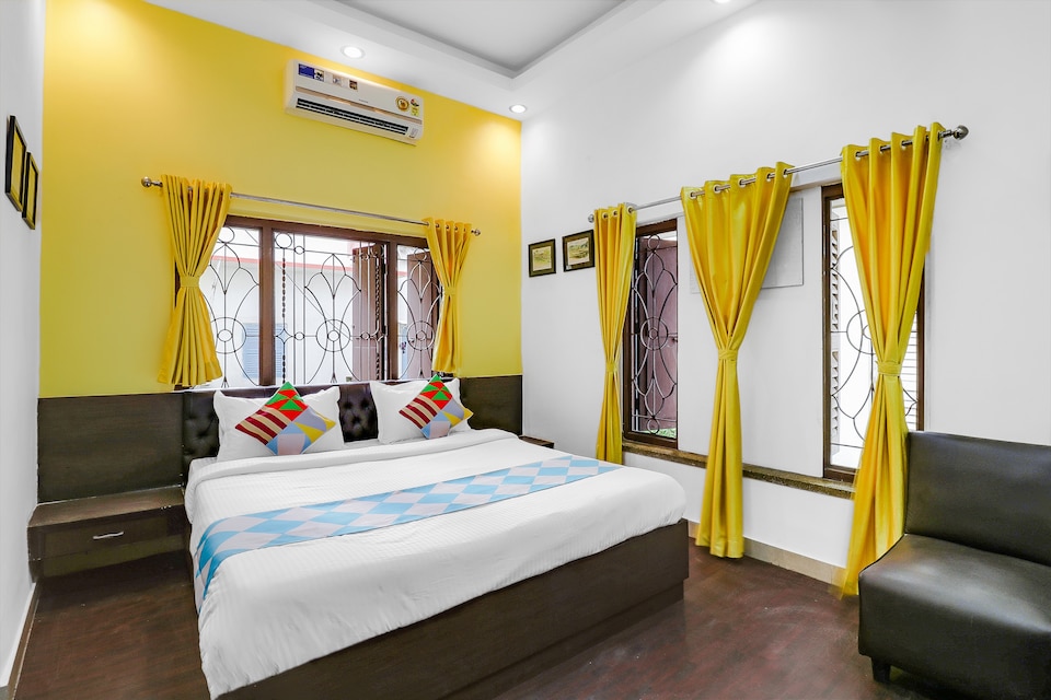 live on KOL1994, Gariahat Kolkata, Kolkata