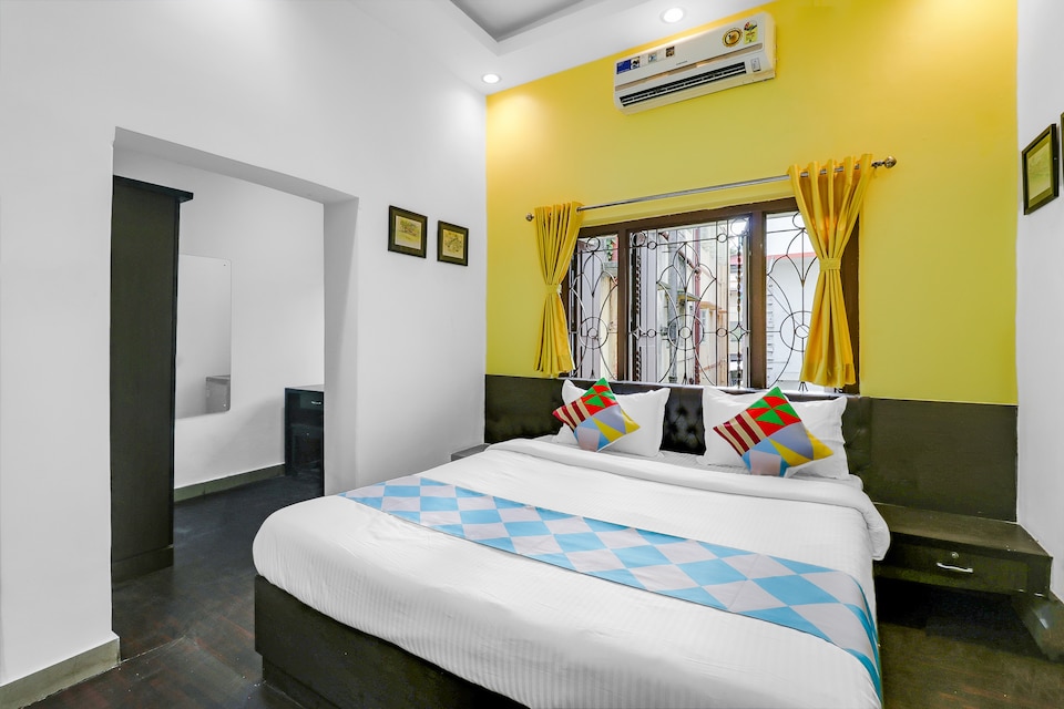 live on KOL1994, Gariahat Kolkata, Kolkata