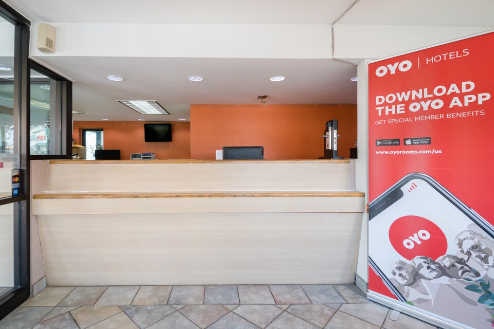 Hotel Akron Northwest - Copley, C44203, Akron MI