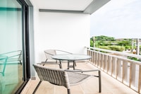 OYO 295 Salamat Bangtao