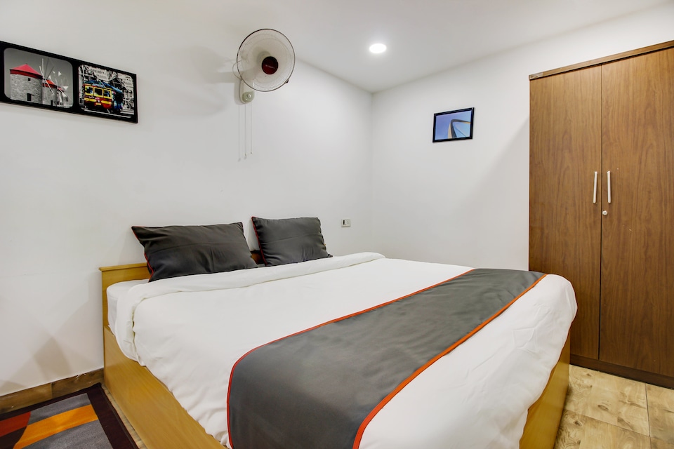 LIVE as GHY924, GS Road Guwahati, Guwahati