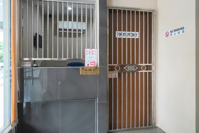 OYO 89373 Nobel Homestay