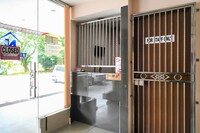 OYO 89373 Nobel Homestay