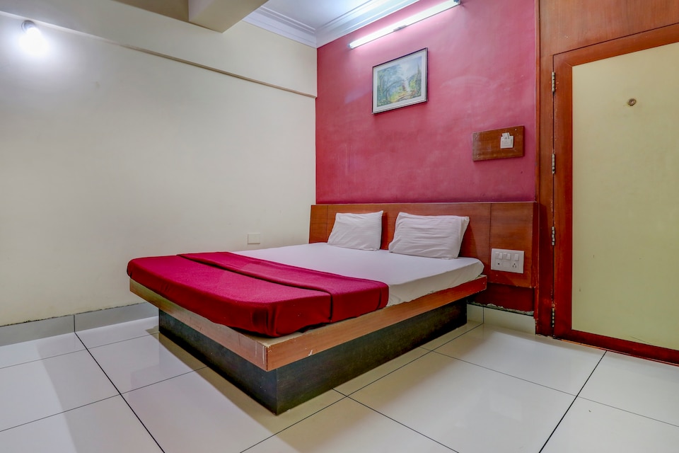 DUPLICATE OF MYS571, Mysore Outer, Mysore