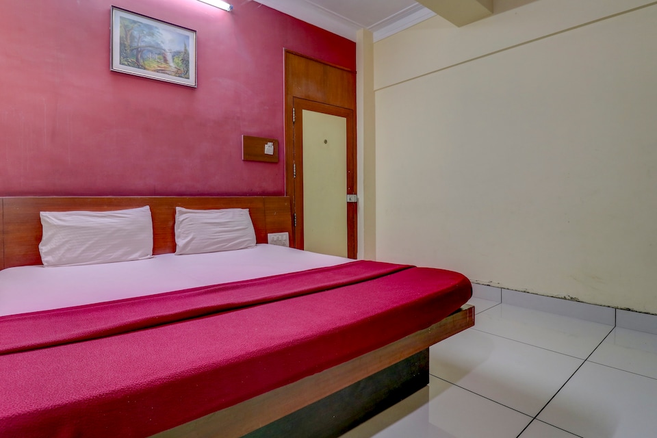 DUPLICATE OF MYS571, Mysore Outer, Mysore
