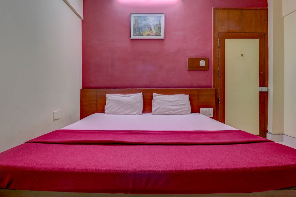 DUPLICATE OF MYS571, Mysore Outer, Mysore