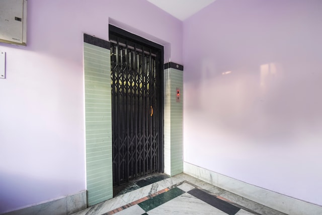 Hotel O Geetanjali- Dekuxe