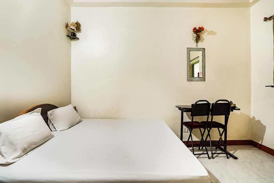 SPOT ON 49922 Hotel Shri Gurukripa, Bina, Bina