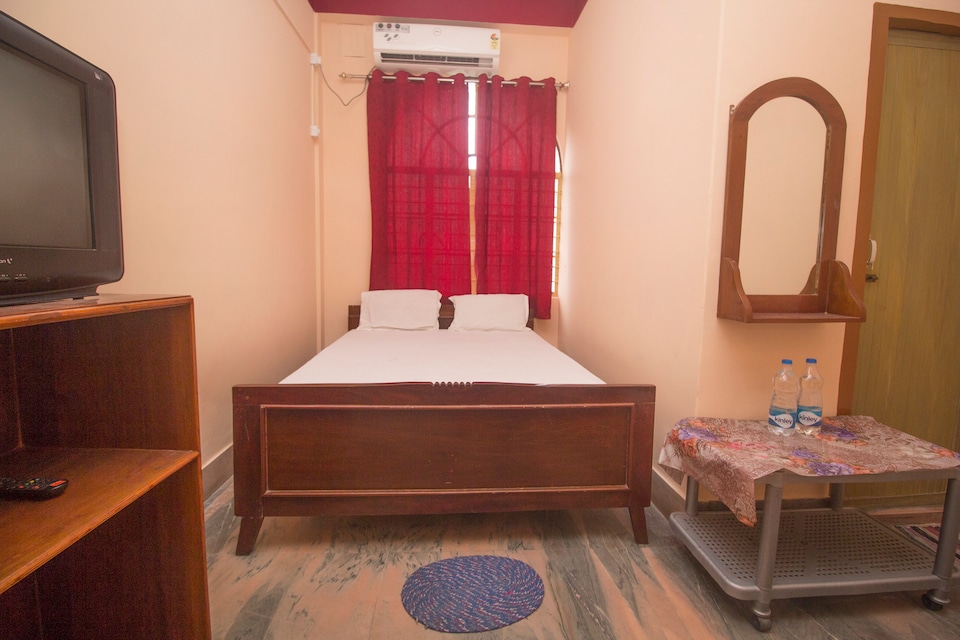 Live on SRG162, New Jalpaiguri Station Area Siliguri, Siliguri
