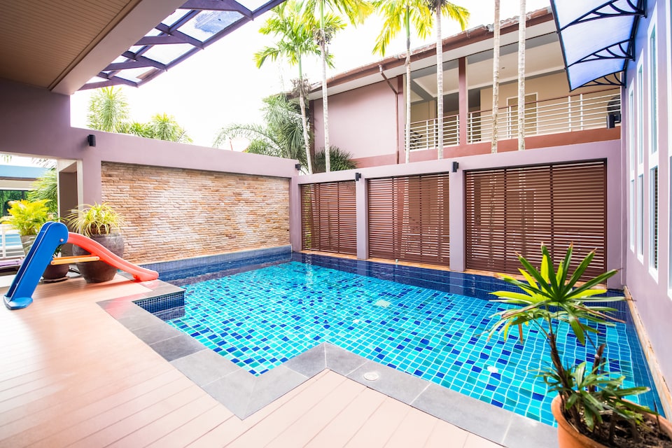  โอโย 301 ศิวะนา เพลซ, Thalang P2, ภูเก็ต