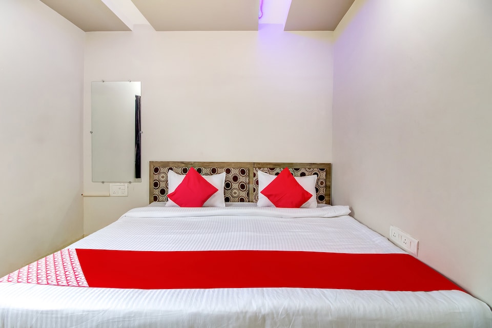 OYO 49950 Sarle Celebration, Betul, Betul