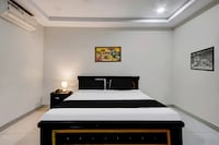 Super Townhouse Daba Garden Road