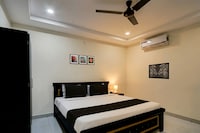 Super Townhouse Daba Garden Road