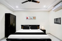 Super Townhouse Daba Garden Road