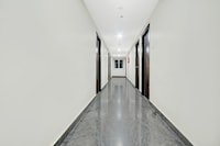 Super Townhouse Daba Garden Road