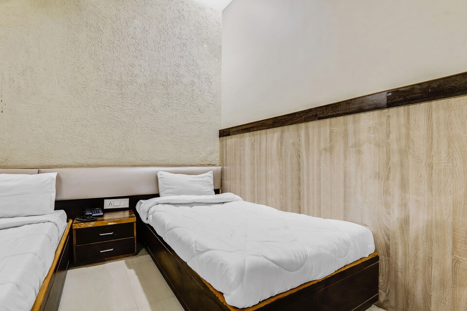 New Code Live AJM179, Ajmer Central, Ajmer