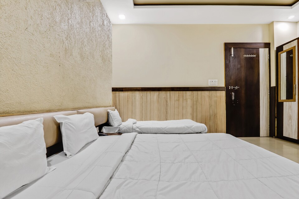 New Code Live AJM179, Ajmer Central, Ajmer