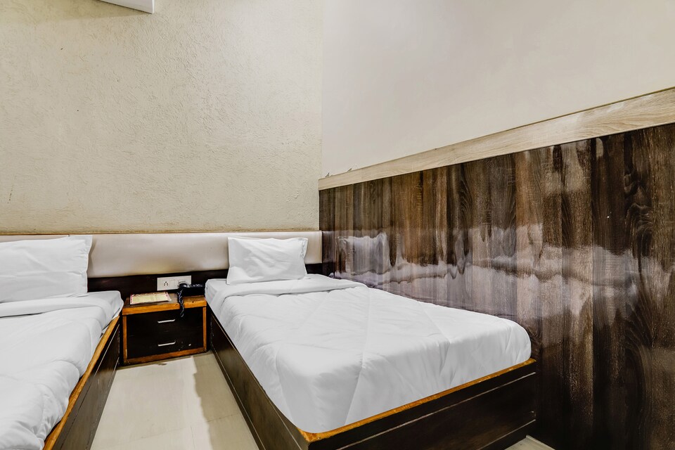 New Code Live AJM179, Ajmer Central, Ajmer