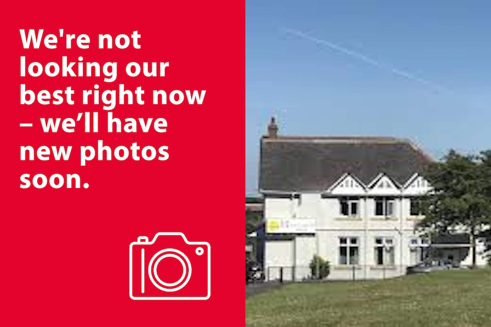 OYO The Hayat Express Hotel, Peterlee (Scotland), Peterlee