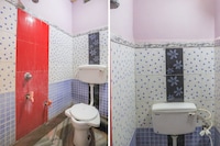 SPOT ON Loknath Hotel