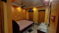 Hotel O Loknath Hotel 