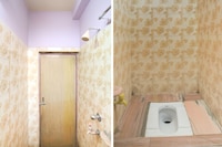 SPOT ON Loknath Hotel