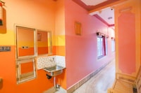 SPOT ON Loknath Hotel