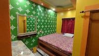Hotel O Loknath Hotel 