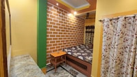 Hotel O Loknath Hotel 