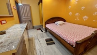 Hotel O Loknath Hotel 