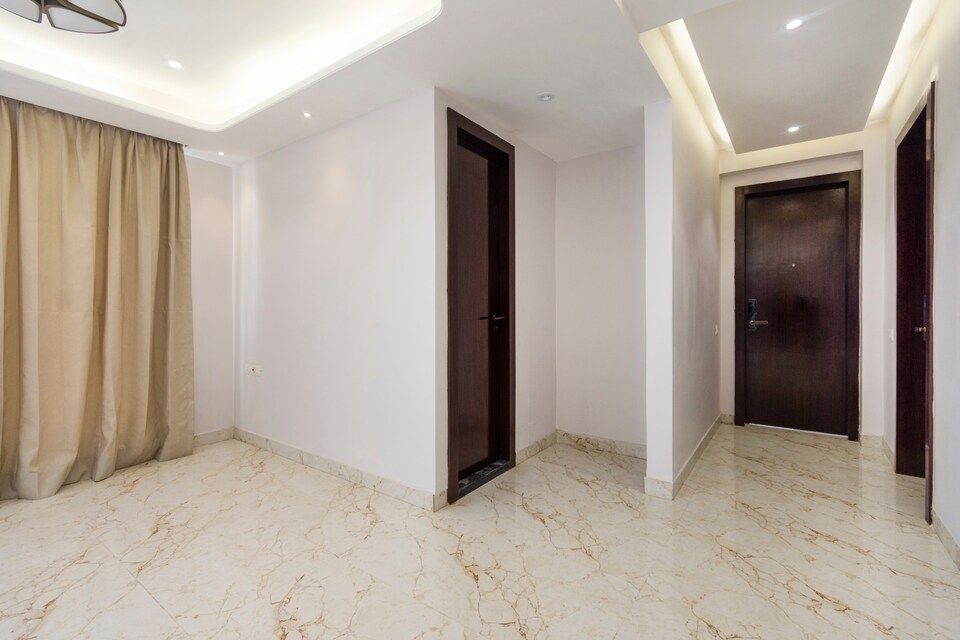 Townhouse DLF 1 Near Newtown Bus Stand, Townhouse Kolkata, Book ₹1707