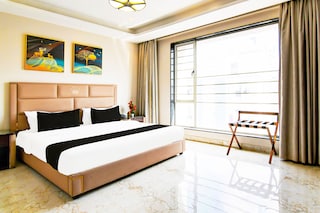 Hotels in Kolkata Starting at ₹539 by OYO with Premium Facilities