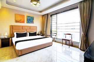 Hotels in Kolkata Starting at ₹539 by OYO with Premium Facilities