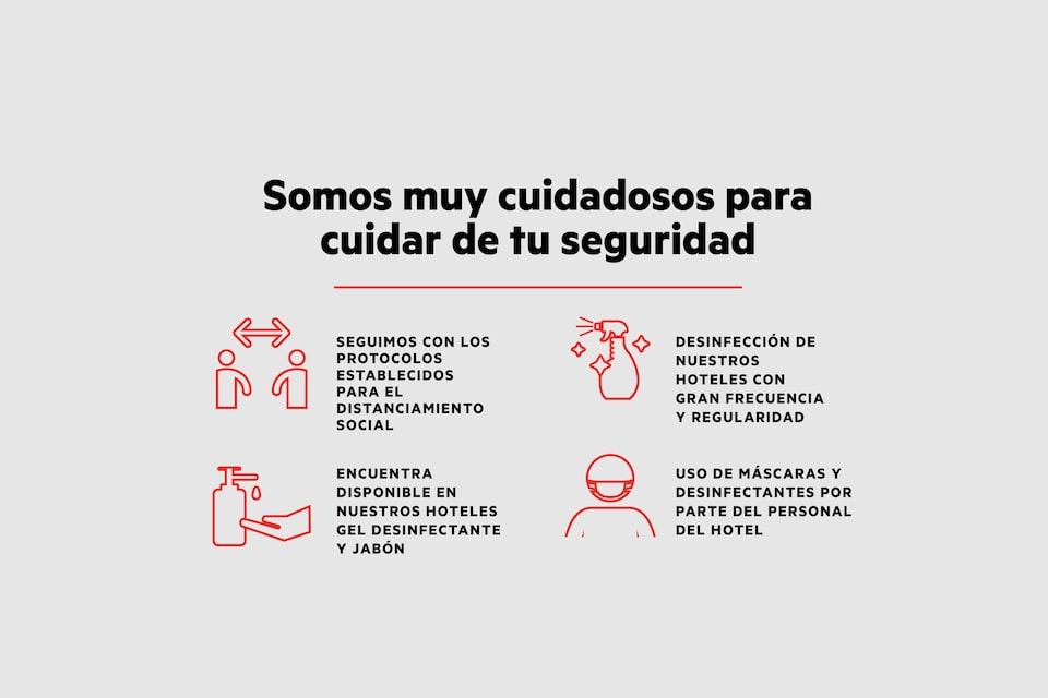 OYO Hello Feria, Hortaleza, Madrid