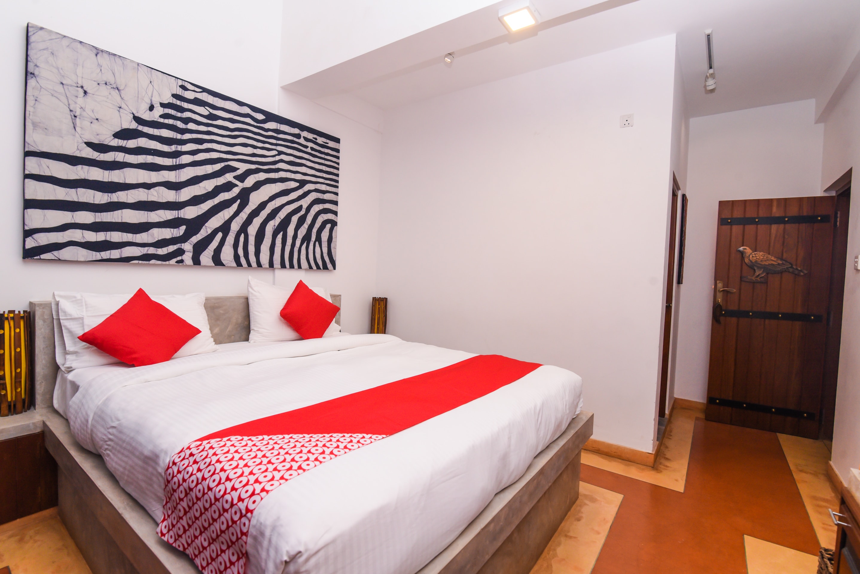 Gangula villa kandy sri lanka