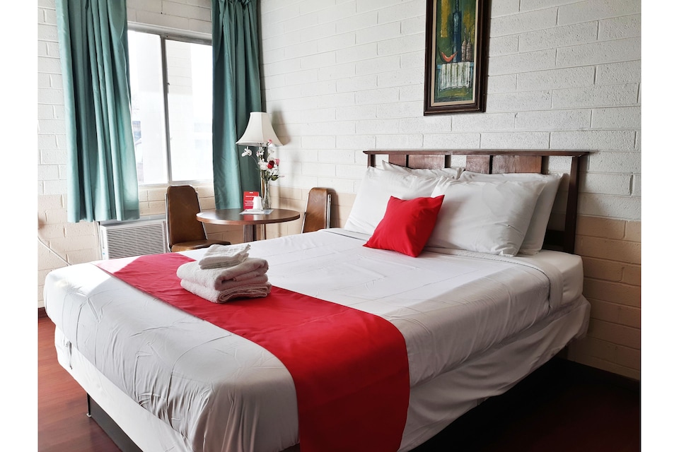 OYO Hotel Kingman AZ - Historic Rte 66, C86401, Flagstaff AZ