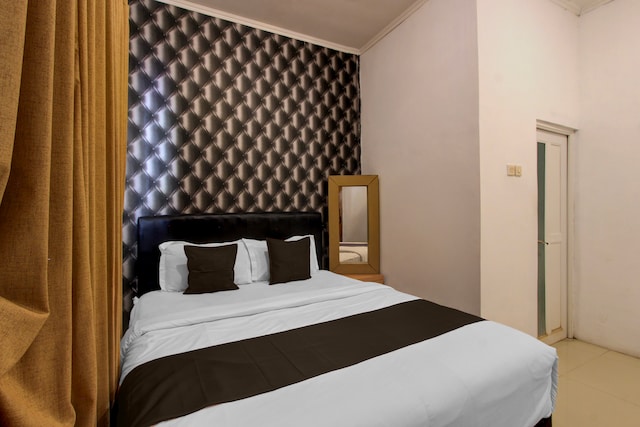 Hotel O near Parangtritis Beach formerly Paris Ocean