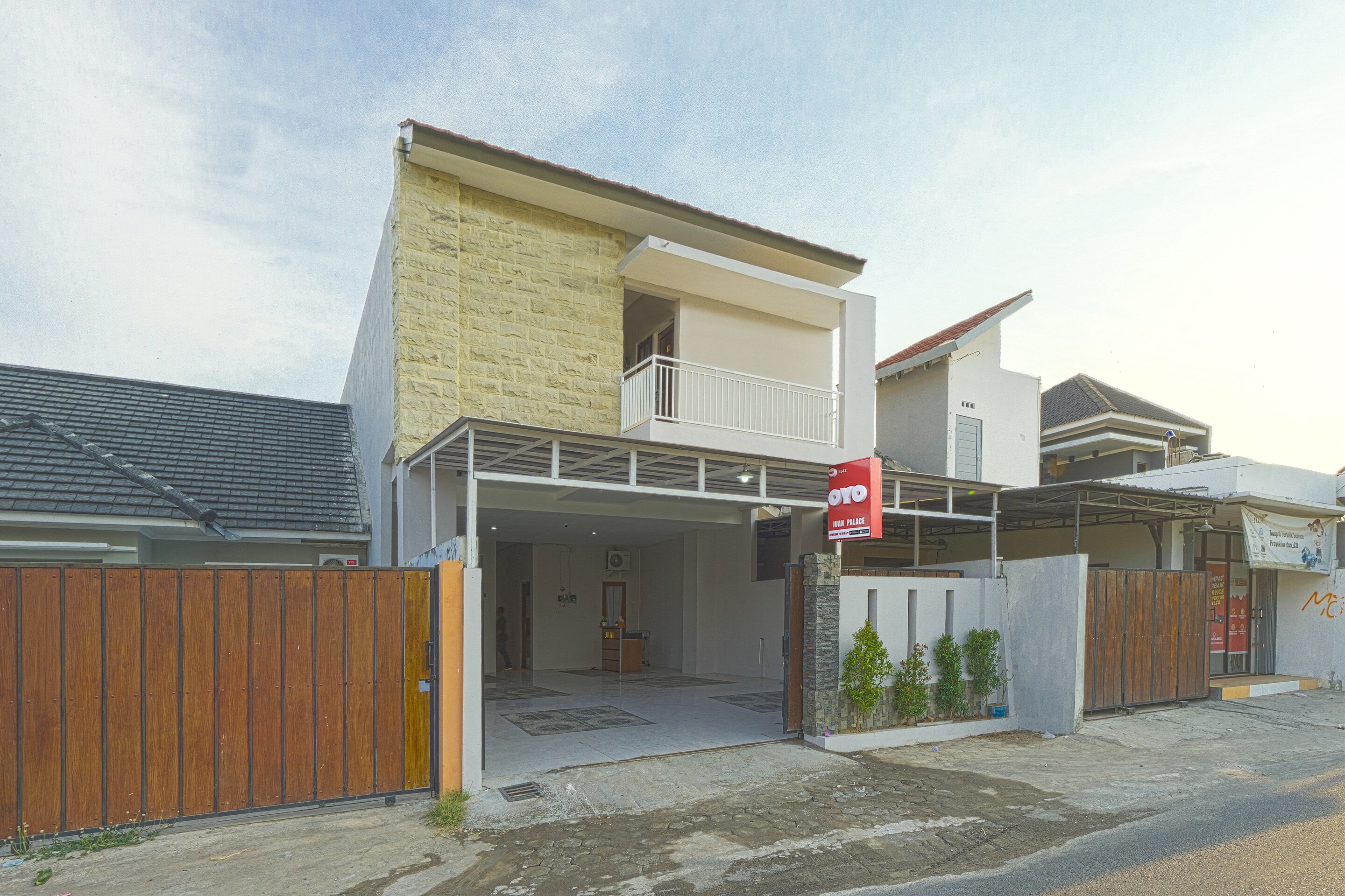 Oyo Hotels Hotels In Kalimik Yogyakarta Yogyakarta Starting Rp37160 Upto 97 Off On 124 Kalimik Yogyakarta Yogyakarta Oyo Hotels Hotels