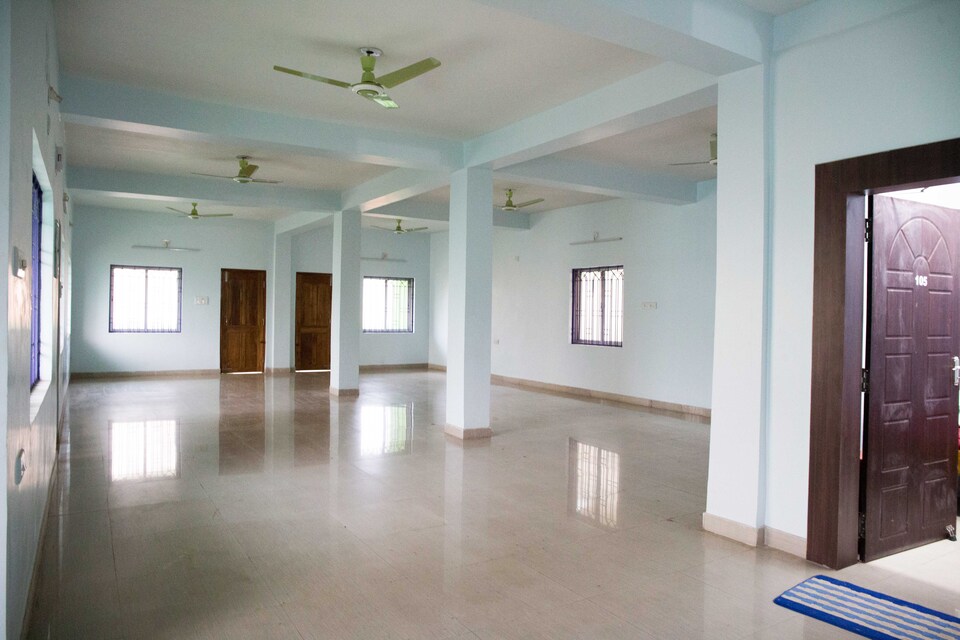 prop going live with new code - BBS925, Chandrasekharpur, Bhubaneswar