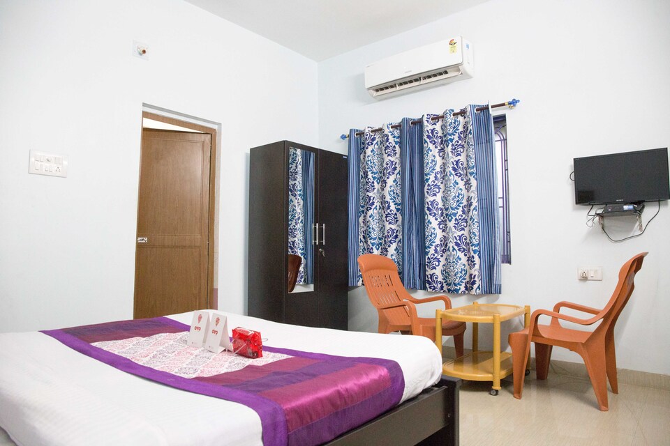 prop going live with new code - BBS925, Chandrasekharpur, Bhubaneswar