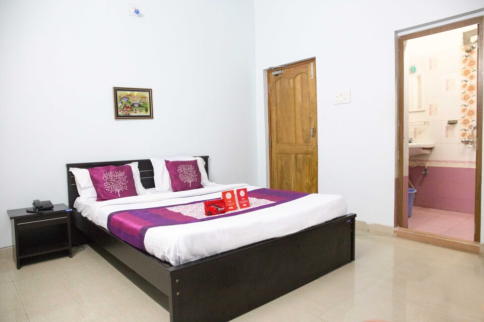 prop going live with new code - BBS925, Chandrasekharpur, Bhubaneswar