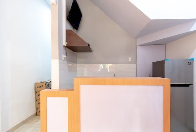 OYO 1557 Bungas Guest House