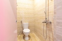 OYO 1557 Bungas Guest House