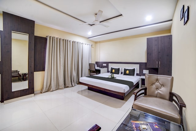 Super Townhouse Oak Bhilai Railway Junction Formerly Hotel Lotus