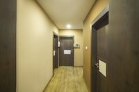 Super Townhouse Oak Bhilai Railway Junction Formerly Hotel Lotus