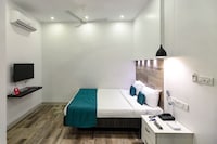 OYO Apartment Angson Bnb Near Marina Beach