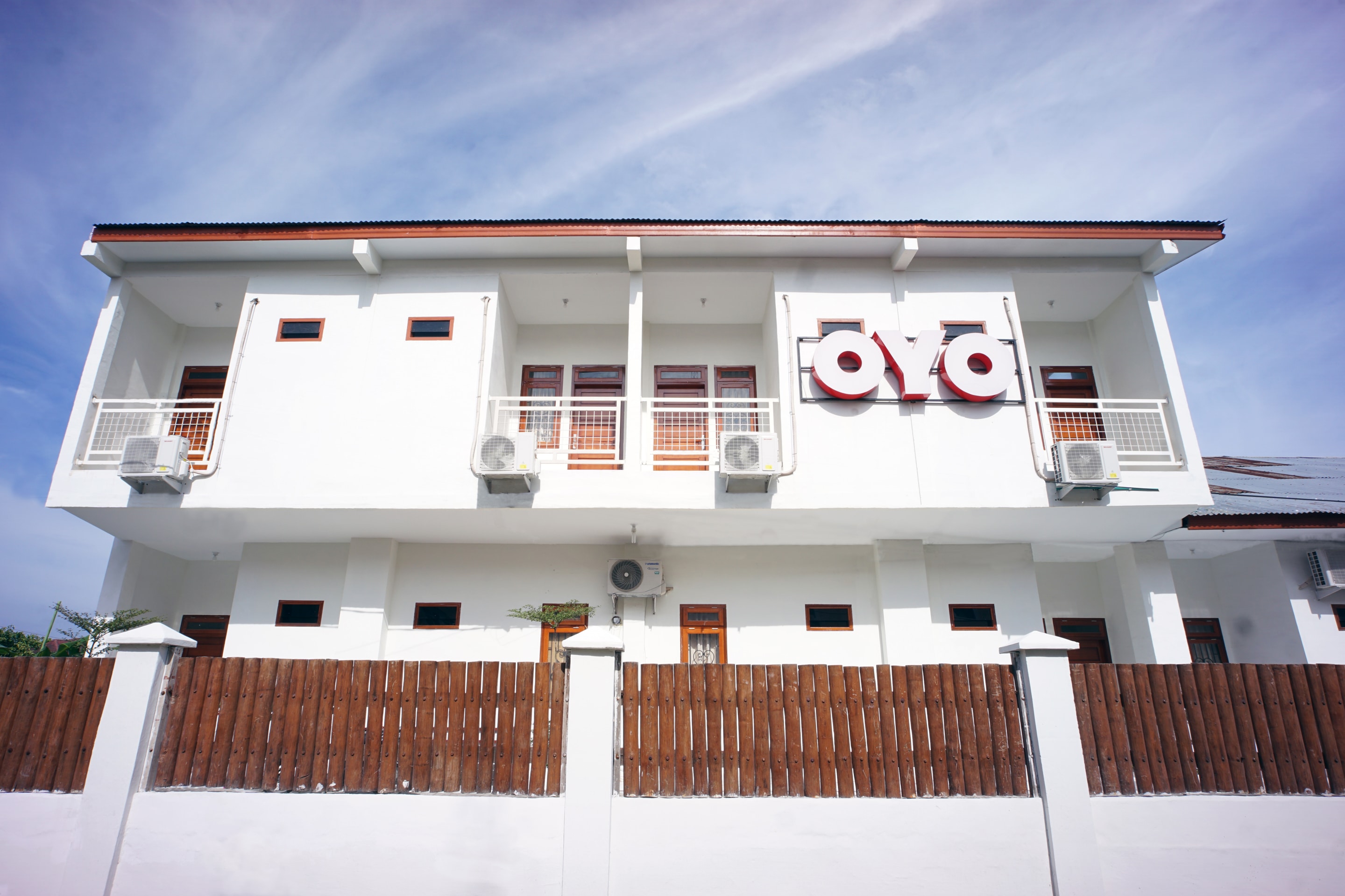 Oyo Hotels Hotels In Wong Solo Lampriet Banda Aceh Starting Rp148720 Upto 69 Off On 7 Wong Solo Lampriet Banda Aceh Oyo Hotels Hotels Oyo Hotels Hotels In Wong Solo Lampriet Banda Aceh Starting Rp148720 Upto 69 Off On 7 Wong Solo Lampriet Banda Aceh Oyo Hotels Hotels