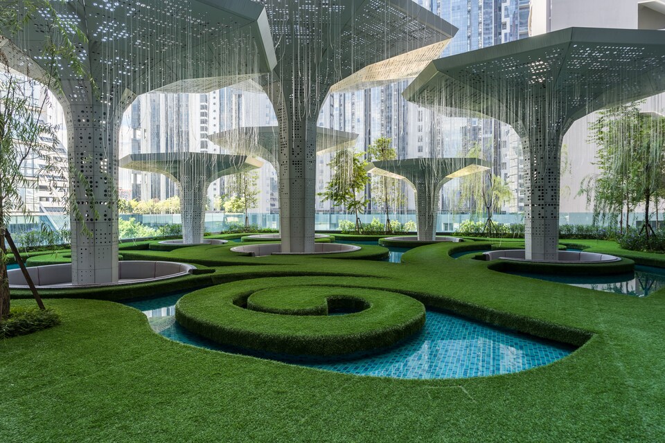 OYO Home 89396 Indescribable 3br Arte Plus, Ampang Jaya, Ampang